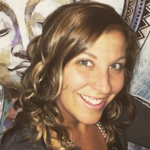 Meet your Posher, Tara